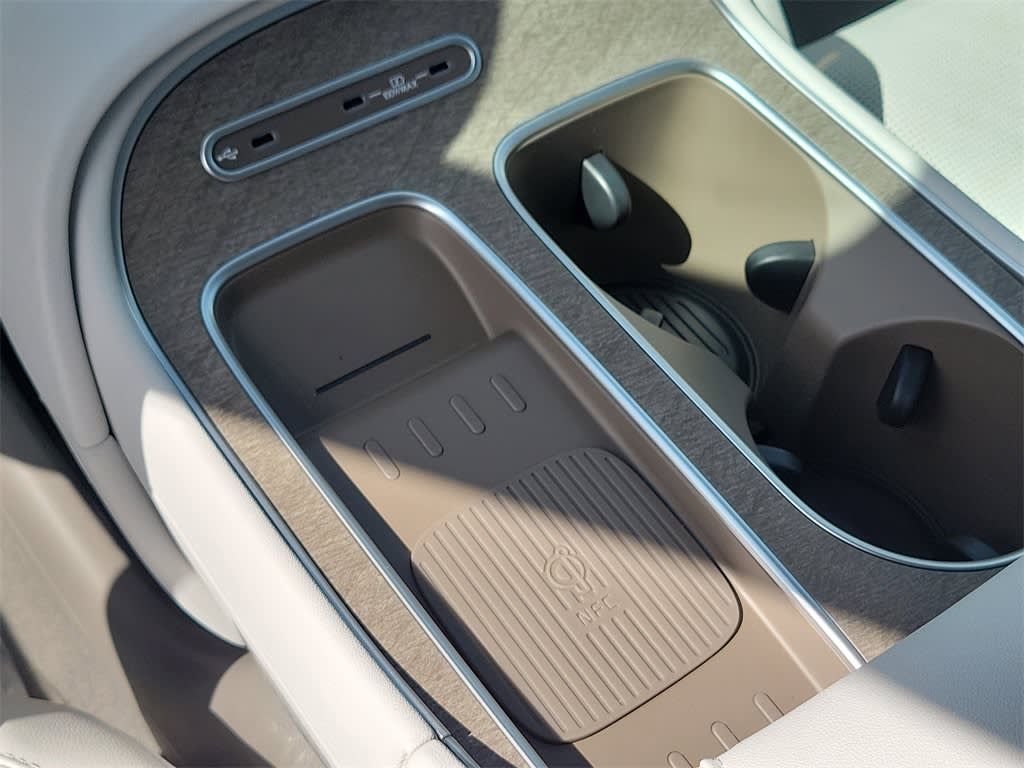 Thumbnail: 2026 Hyundai Palisade - 14