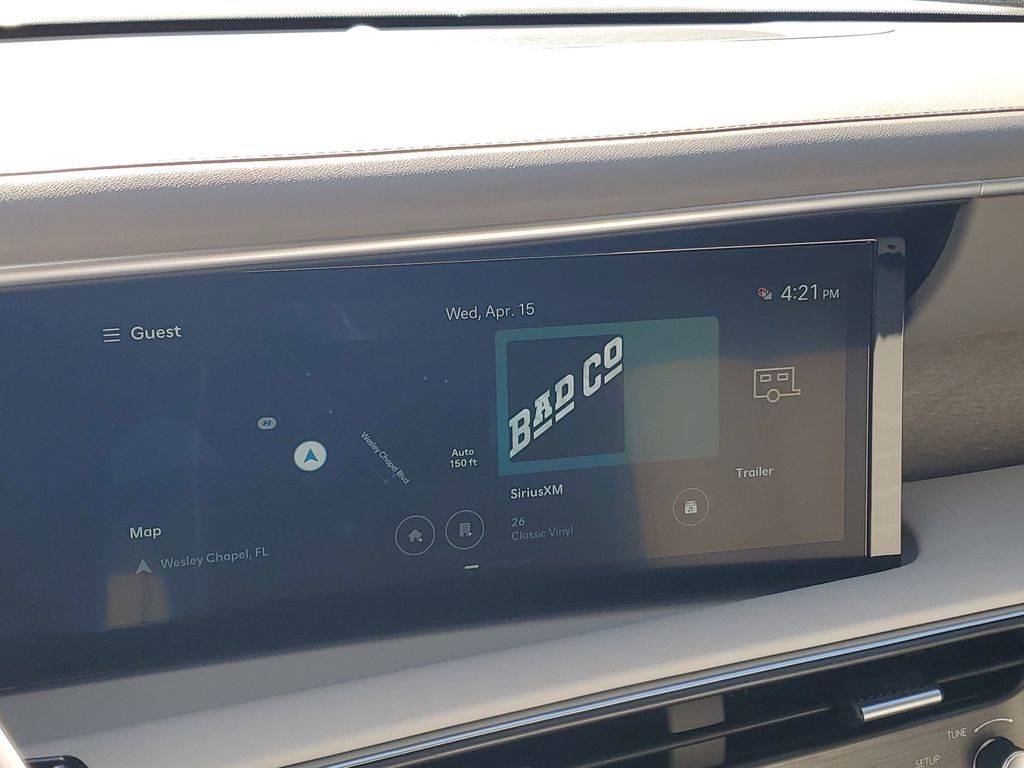 Thumbnail: 2026 Hyundai Palisade - 29