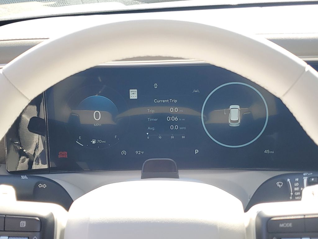 Thumbnail: 2026 Hyundai Palisade - 14