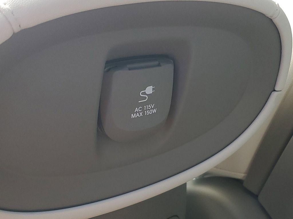 Thumbnail: 2026 Hyundai Palisade - 21