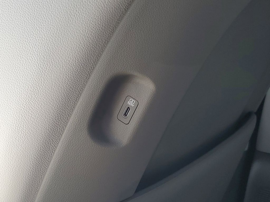 Thumbnail: 2026 Hyundai Palisade - 22