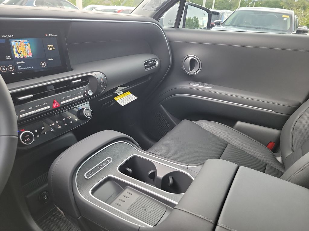 Thumbnail: 2026 Hyundai Palisade - 12