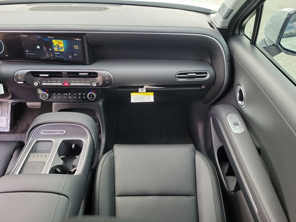 Thumbnail: 2026 Hyundai Palisade - 22