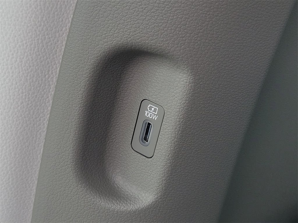 Thumbnail: 2026 Hyundai Palisade - 22