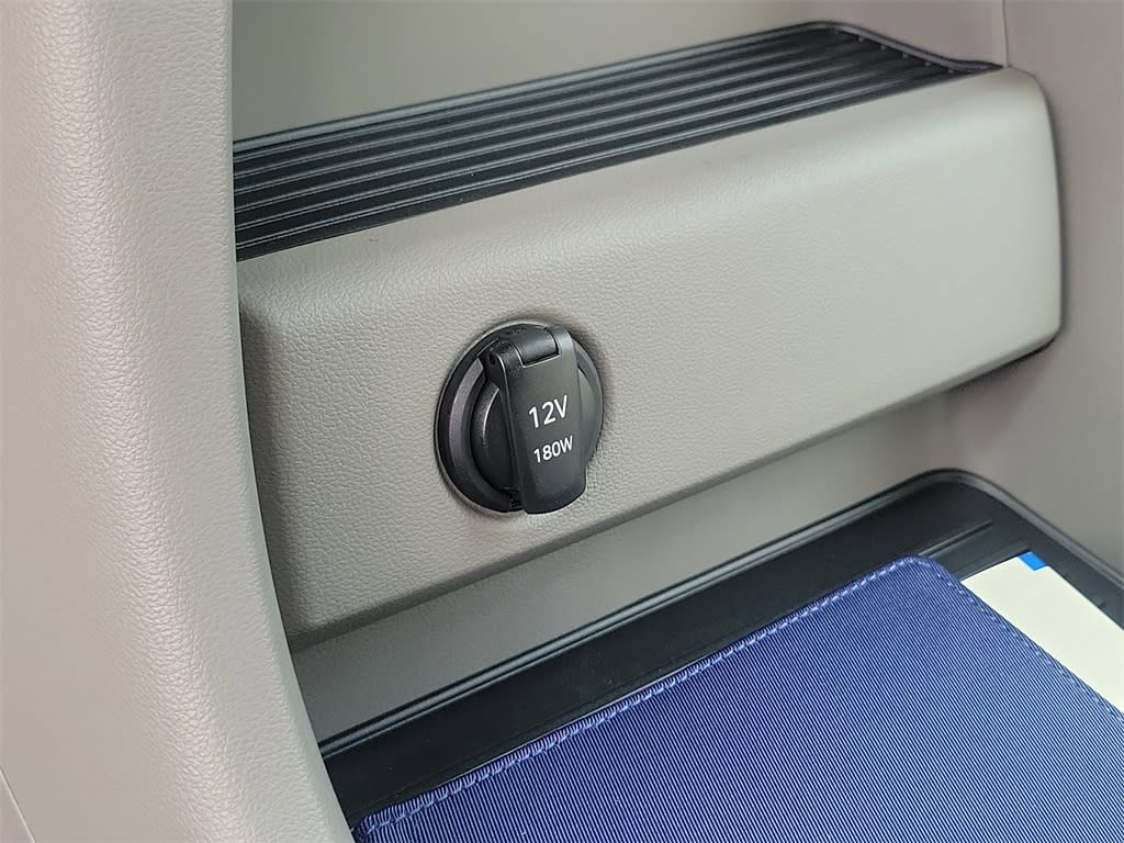 Thumbnail: 2026 Hyundai Palisade - 32