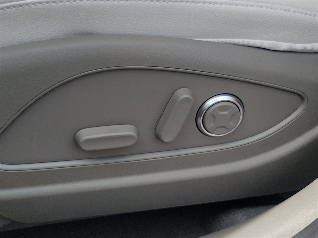 Thumbnail: 2026 Hyundai Palisade - 26