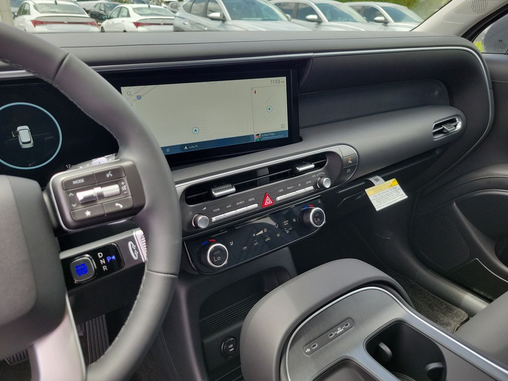 Thumbnail: 2026 Hyundai Palisade - 32