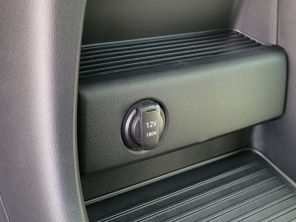 Thumbnail: 2026 Hyundai Palisade - 31