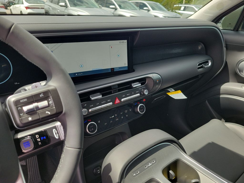 Thumbnail: 2026 Hyundai Palisade - 32