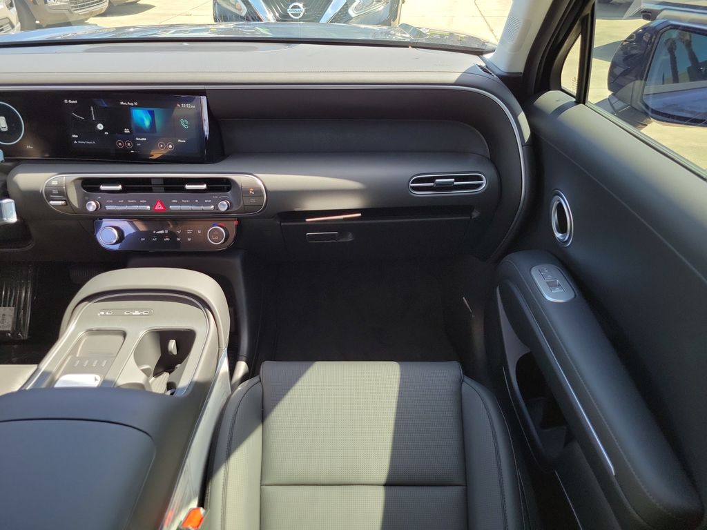 Thumbnail: 2026 Hyundai Palisade - 22