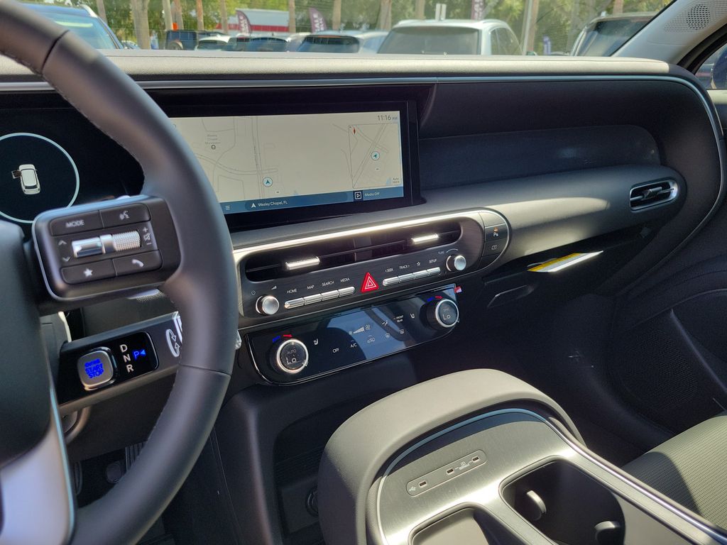 Thumbnail: 2026 Hyundai Palisade - 31