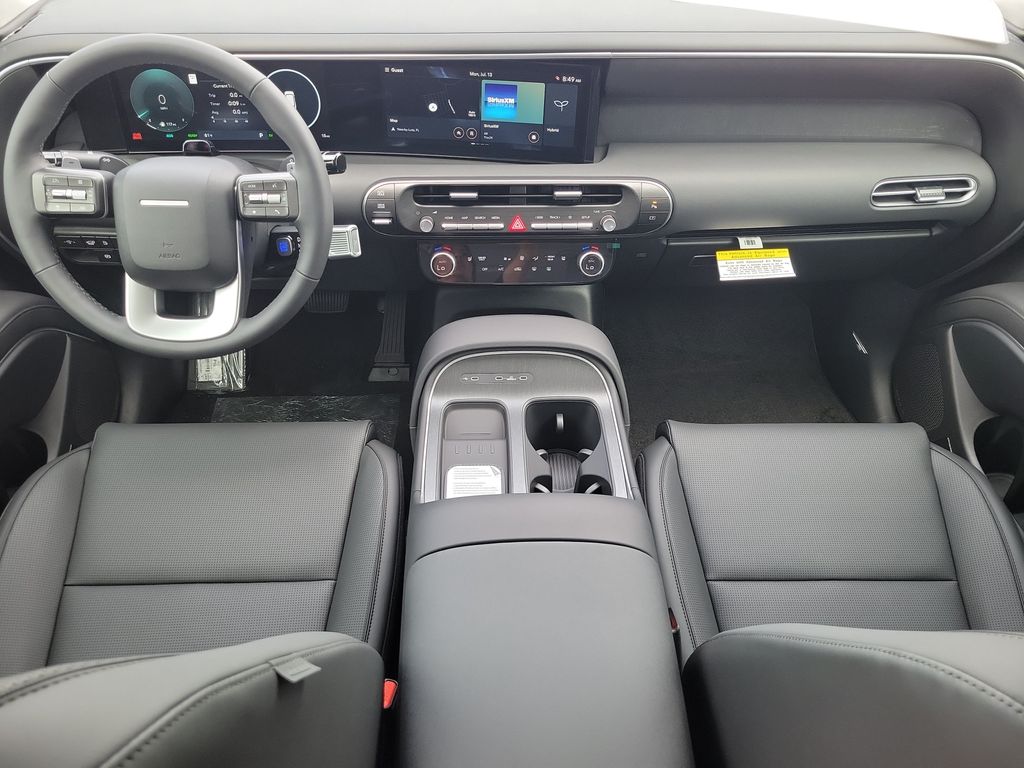 Thumbnail: 2026 Hyundai Palisade - 2