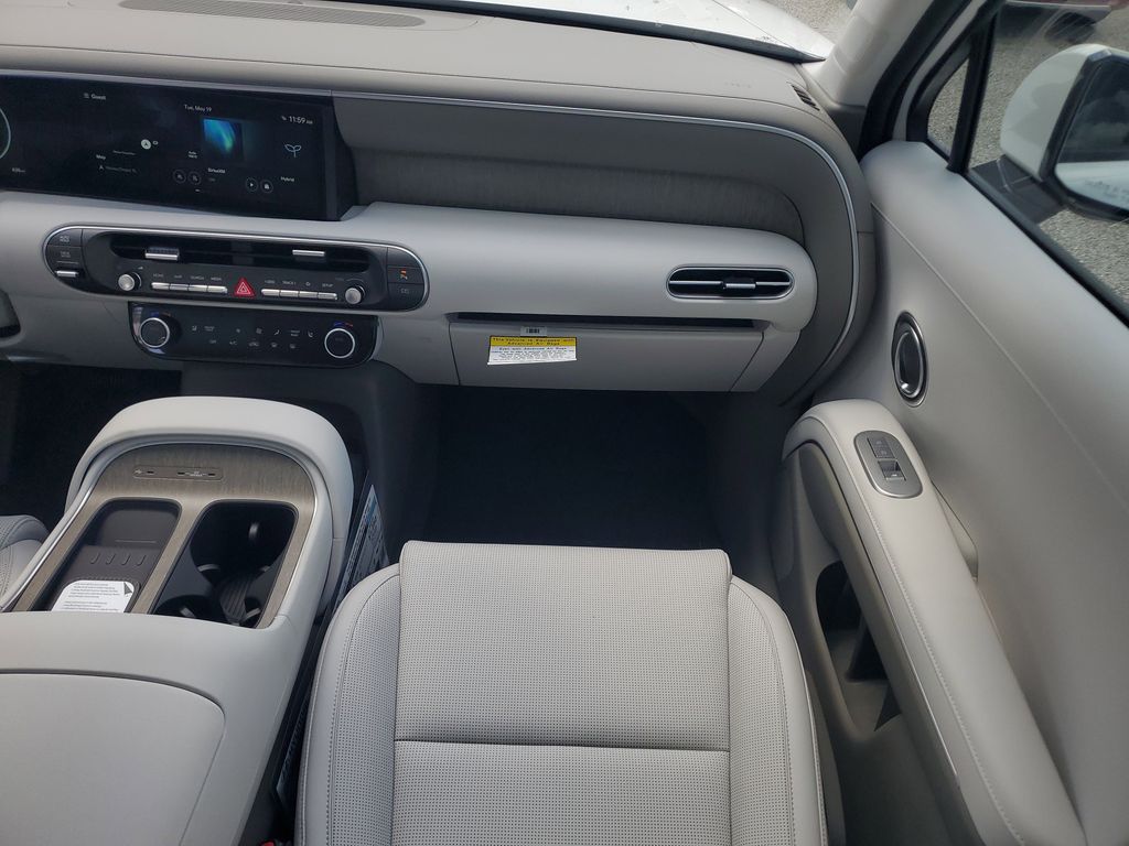 Thumbnail: 2026 Hyundai Palisade - 21