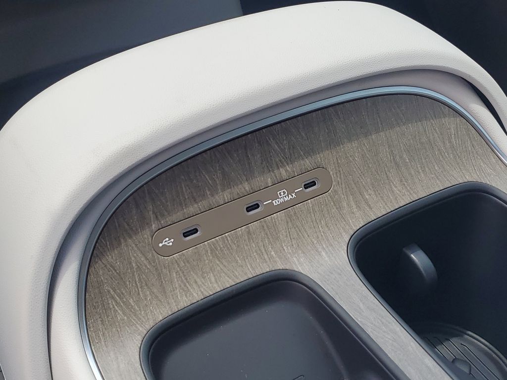 Thumbnail: 2026 Hyundai Palisade - 31
