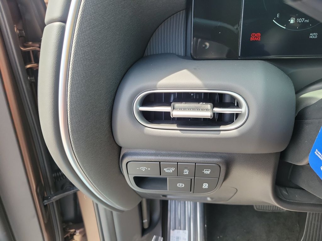 Thumbnail: 2026 Hyundai Palisade - 24
