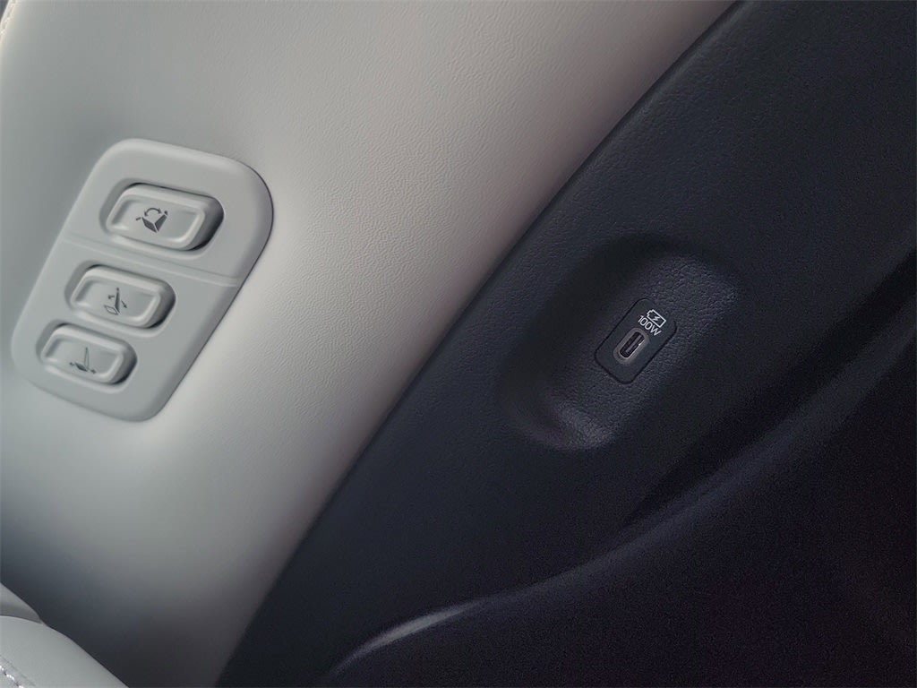 Thumbnail: 2026 Hyundai Palisade - 22