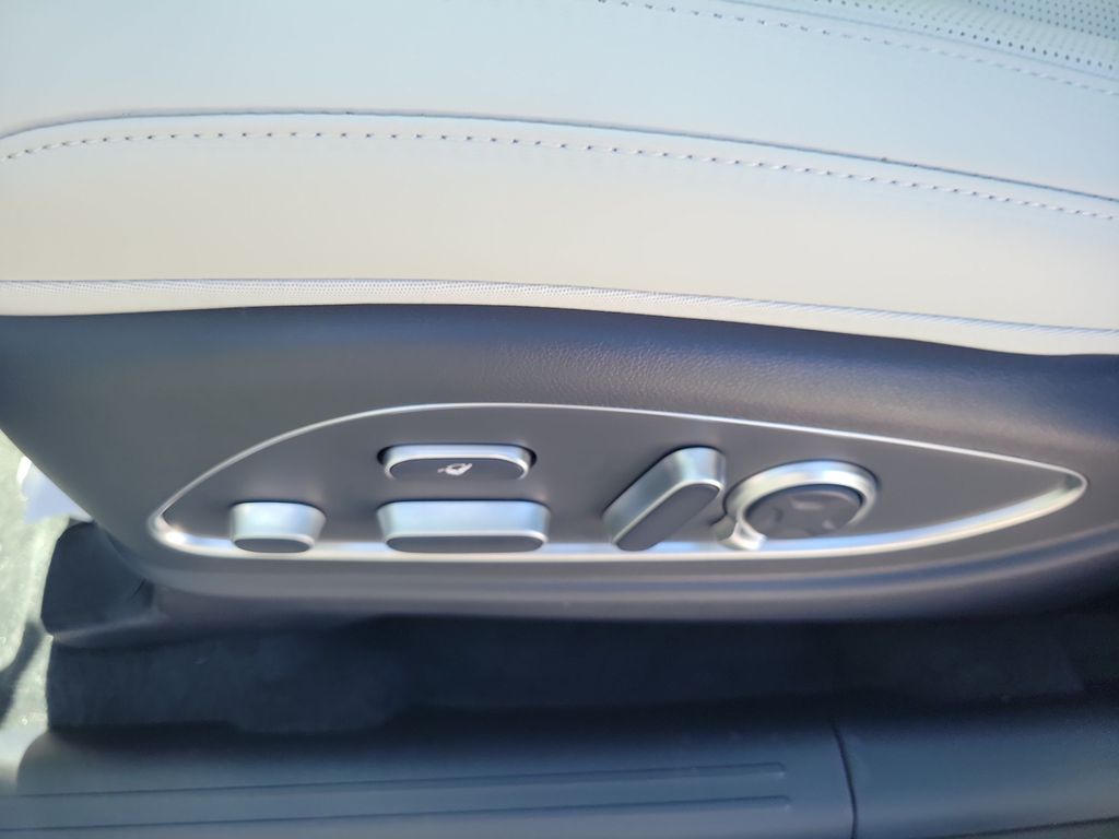Thumbnail: 2026 Hyundai Palisade - 20