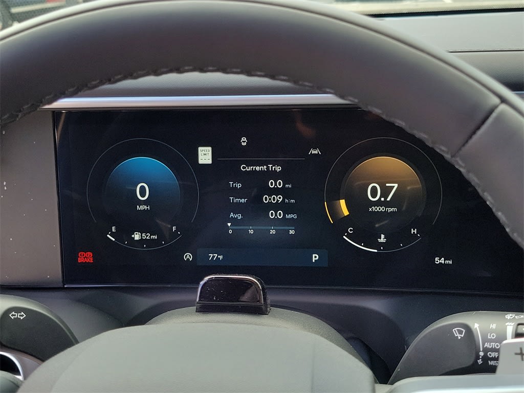 Thumbnail: 2026 Hyundai Palisade - 14