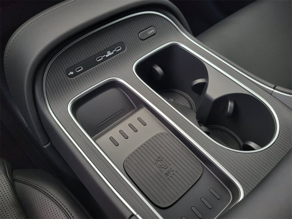 Thumbnail: 2026 Hyundai Palisade - 13