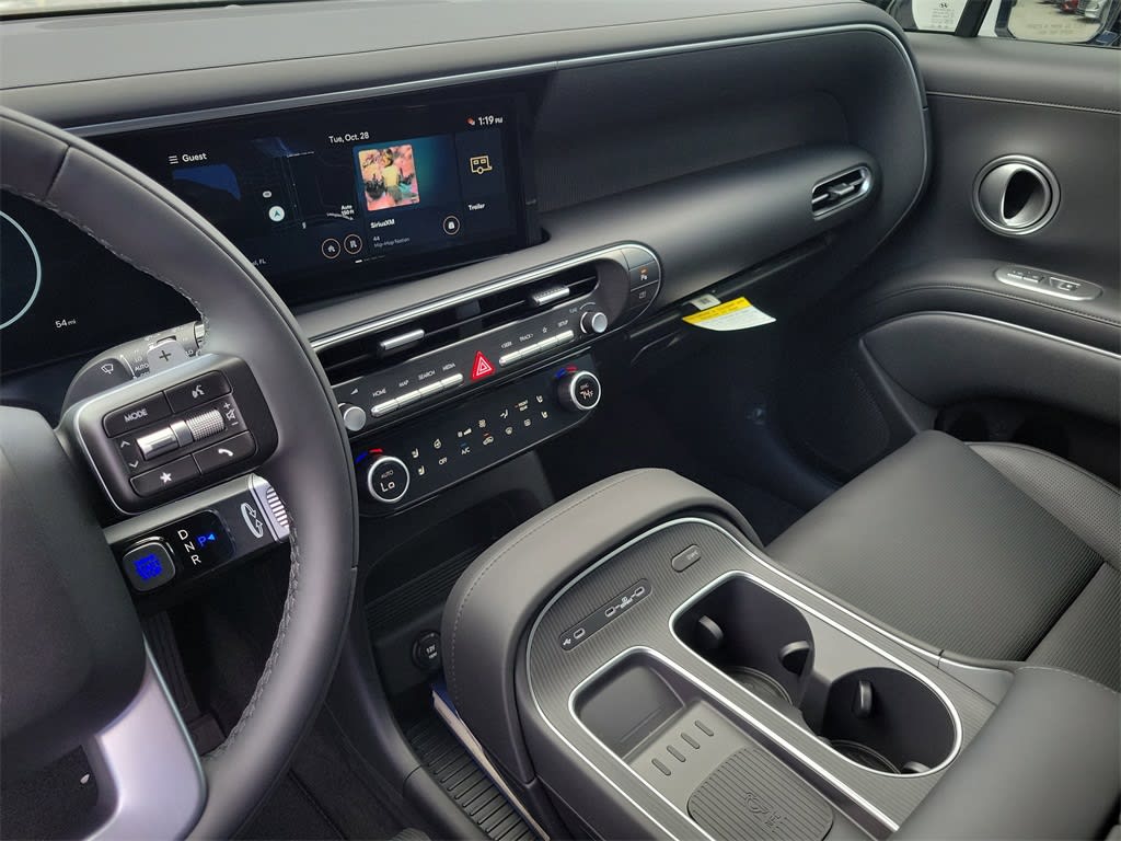 Thumbnail: 2026 Hyundai Palisade - 30