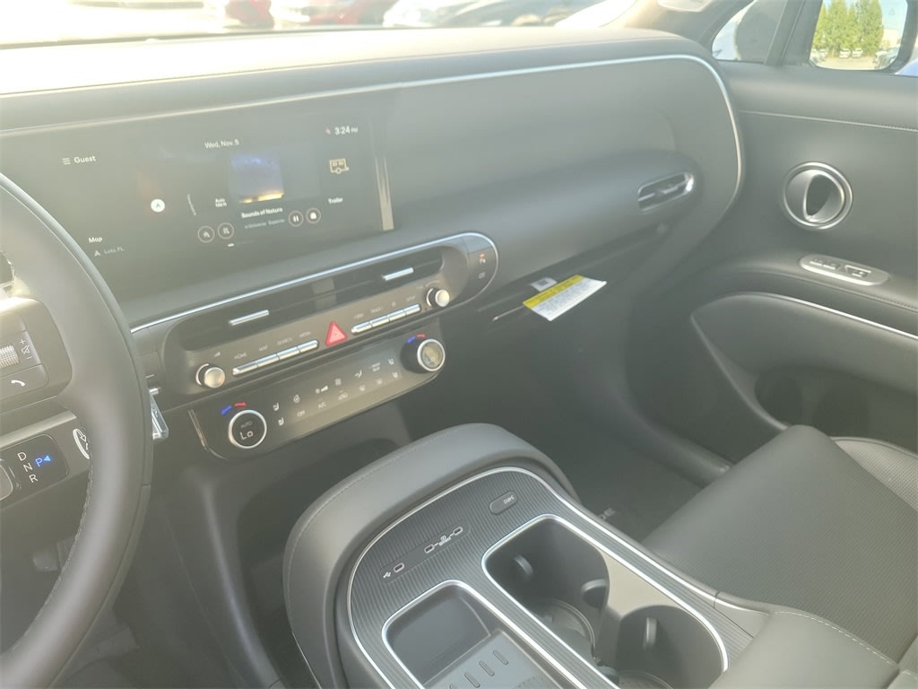 Thumbnail: 2026 Hyundai Palisade - 30