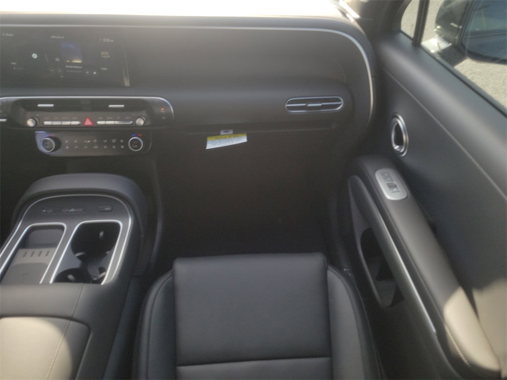 Thumbnail: 2026 Hyundai Palisade - 20