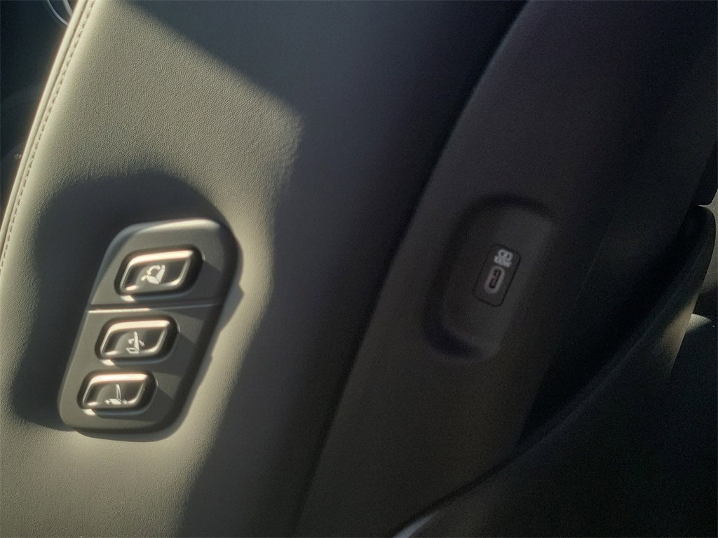 Thumbnail: 2026 Hyundai Palisade - 19