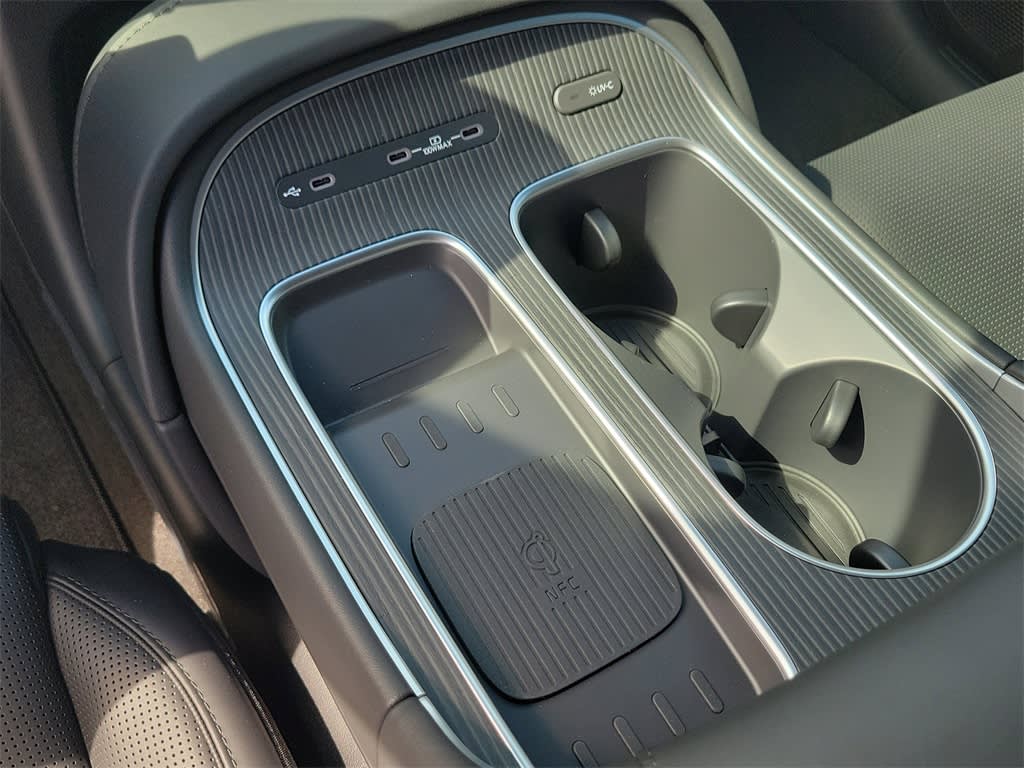 Thumbnail: 2026 Hyundai Palisade - 15