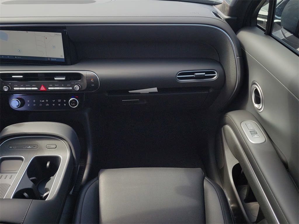 Thumbnail: 2026 Hyundai Palisade - 23