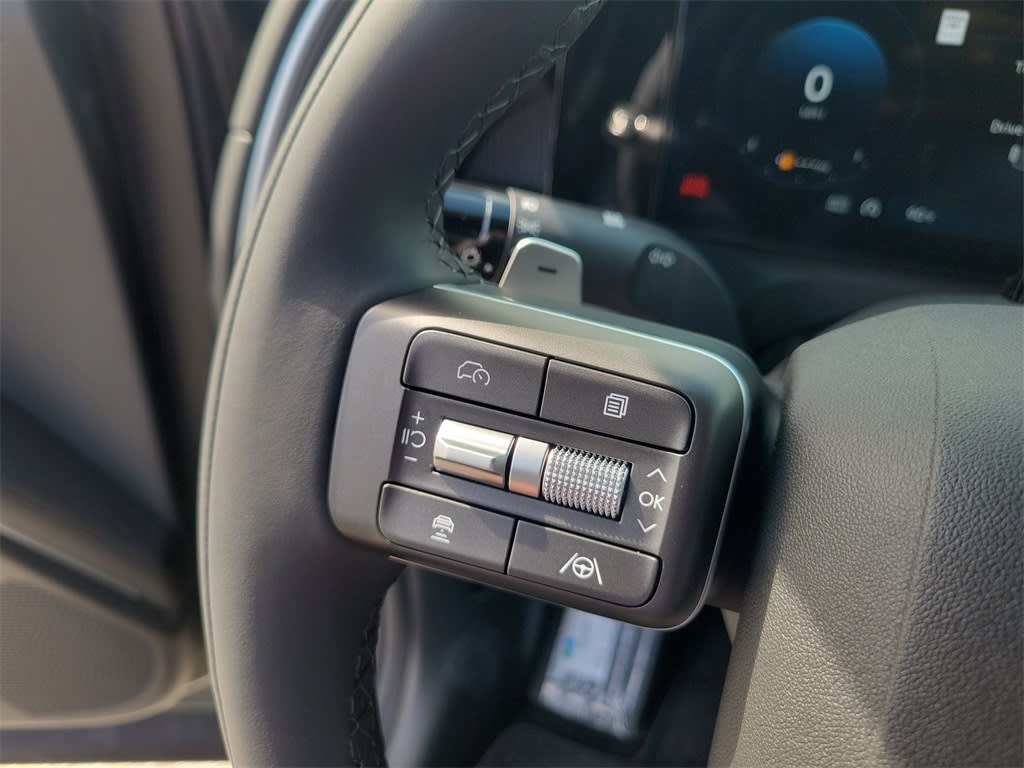 Thumbnail: 2026 Hyundai Palisade - 29