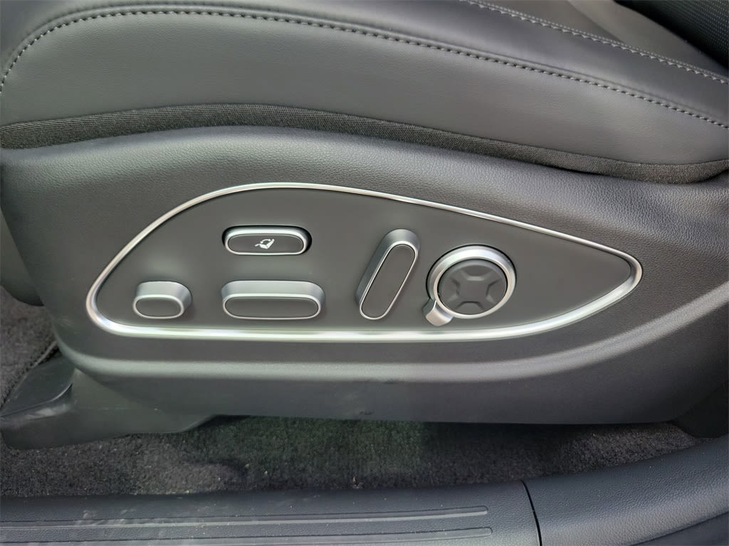 Thumbnail: 2026 Hyundai Palisade - 26