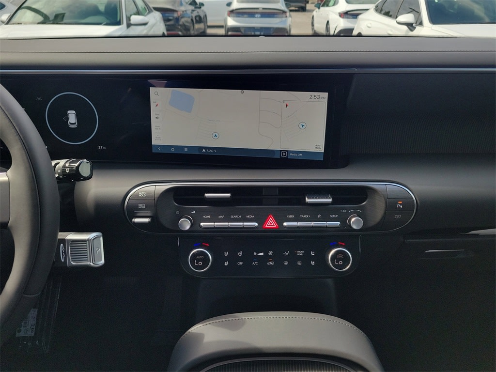 Thumbnail: 2026 Hyundai Palisade - 14