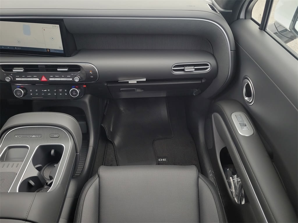 Thumbnail: 2026 Hyundai Palisade - 23