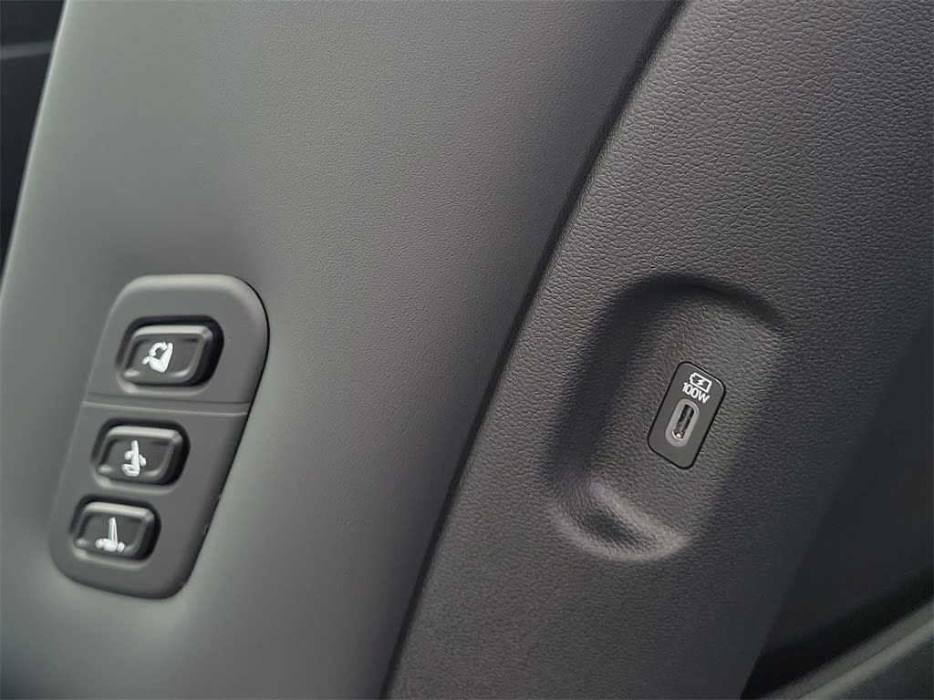 Thumbnail: 2026 Hyundai Palisade - 22