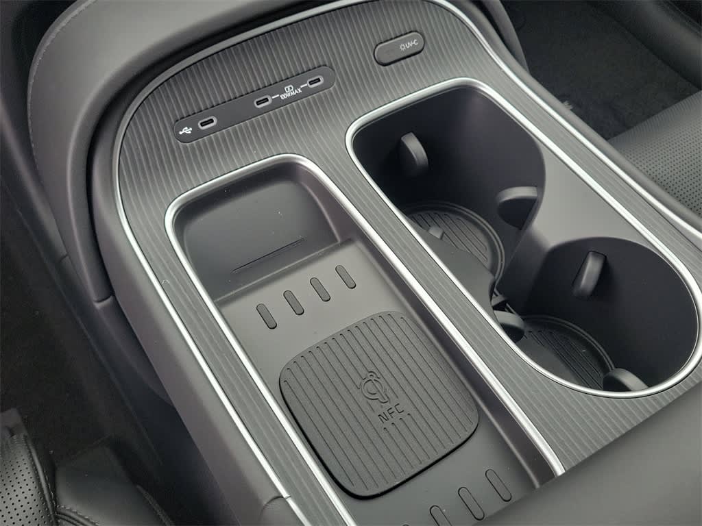 Thumbnail: 2026 Hyundai Palisade - 13