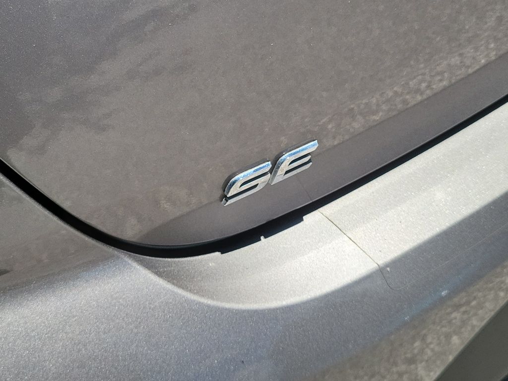 Thumbnail: 2020 Hyundai Elantra - 6