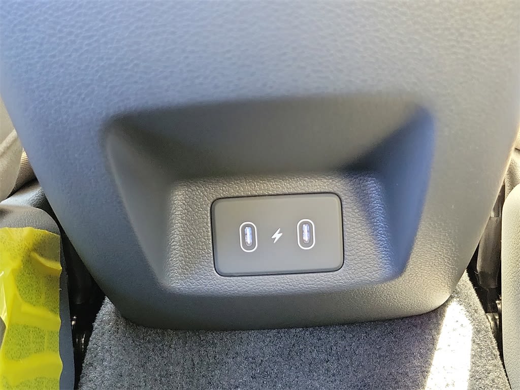 Thumbnail: 2025 Hyundai Sonata - 18