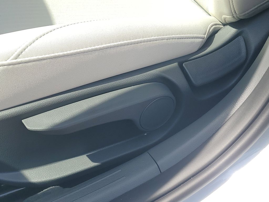 Thumbnail: 2026 Hyundai Sonata - 23