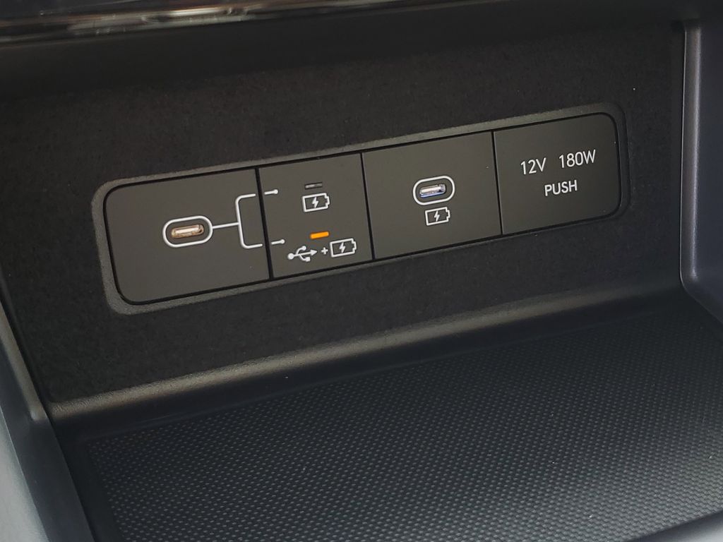 Thumbnail: 2026 Hyundai Sonata - 30