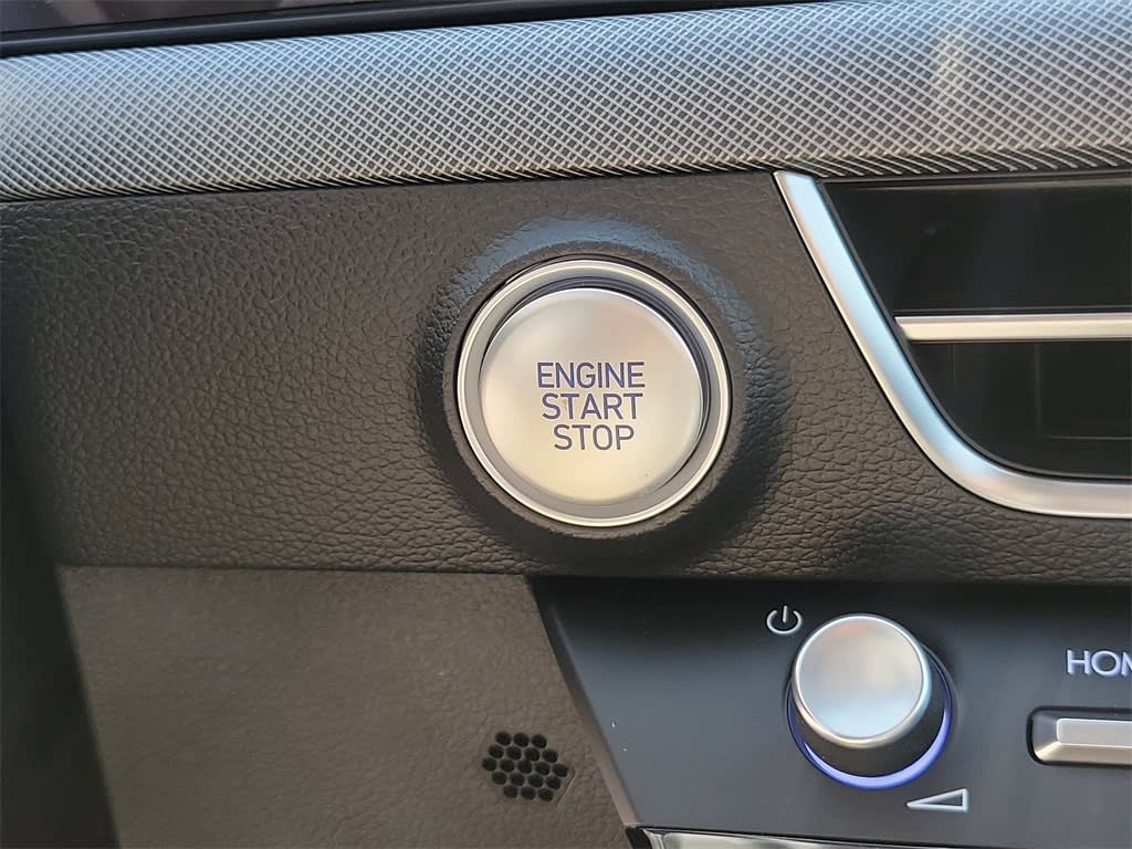 Thumbnail: 2025 Hyundai Sonata - 29