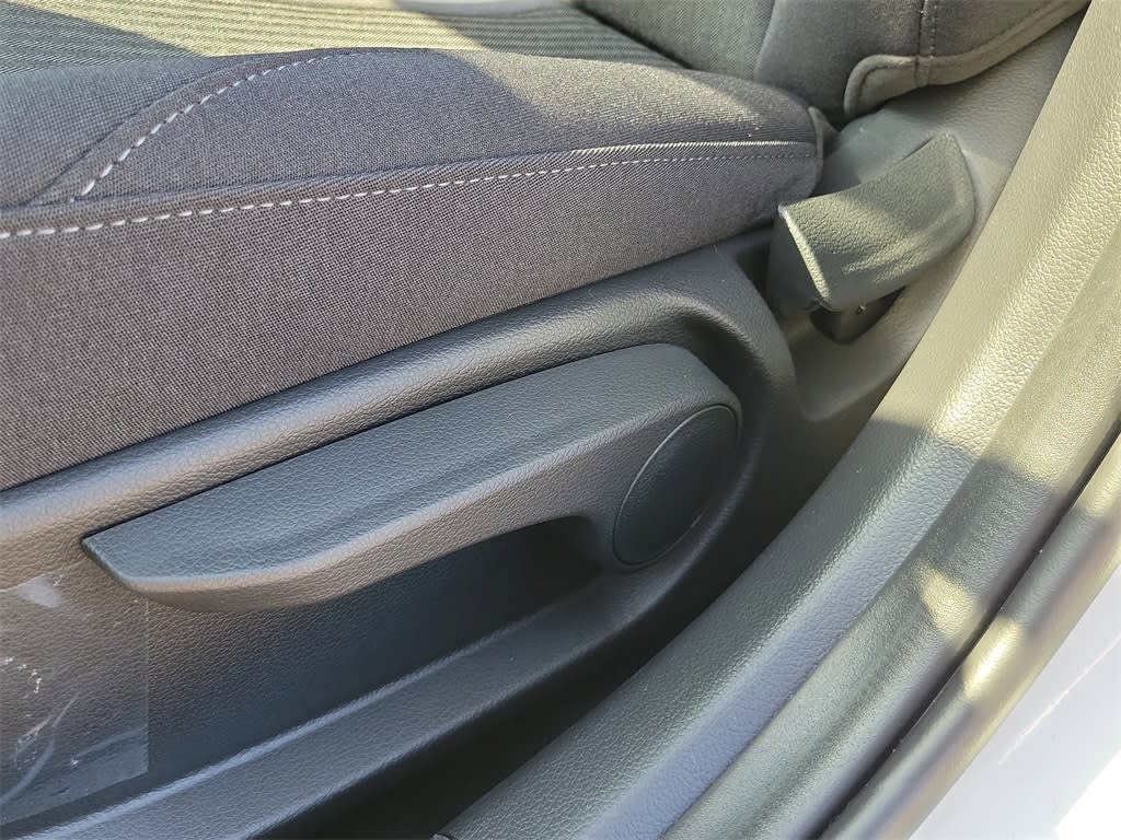 Thumbnail: 2025 Hyundai Sonata - 21