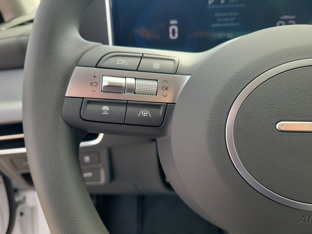 Thumbnail: 2026 Hyundai Sonata - 26