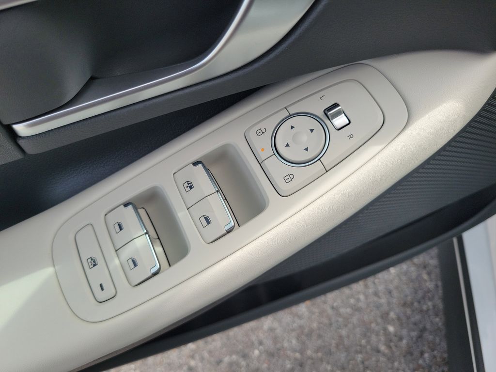 Thumbnail: 2026 Hyundai Sonata - 23
