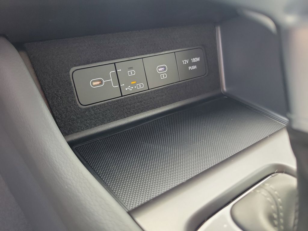 Thumbnail: 2026 Hyundai Sonata - 30