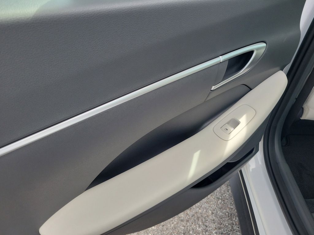 Thumbnail: 2026 Hyundai Sonata - 20