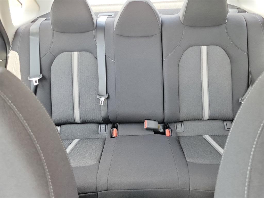 Thumbnail: 2025 Hyundai Sonata - 29