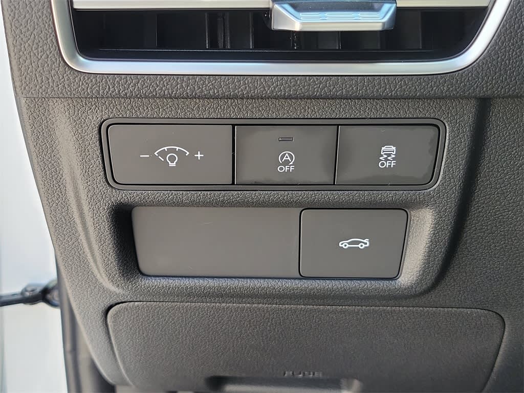 Thumbnail: 2025 Hyundai Sonata - 22