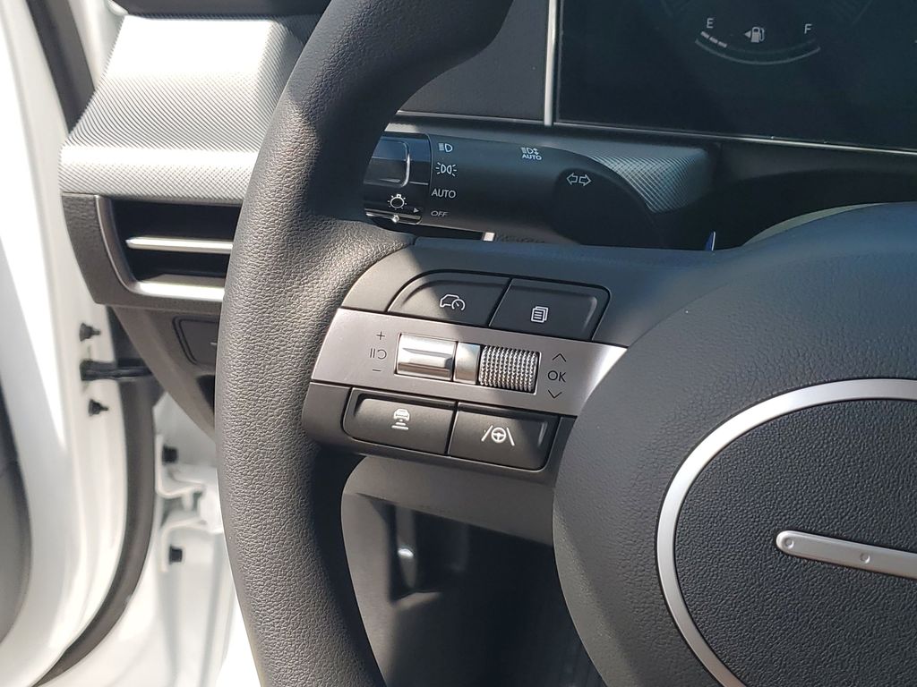 Thumbnail: 2026 Hyundai Sonata - 26