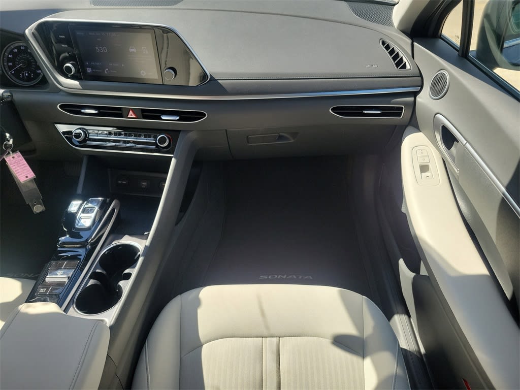 View 7