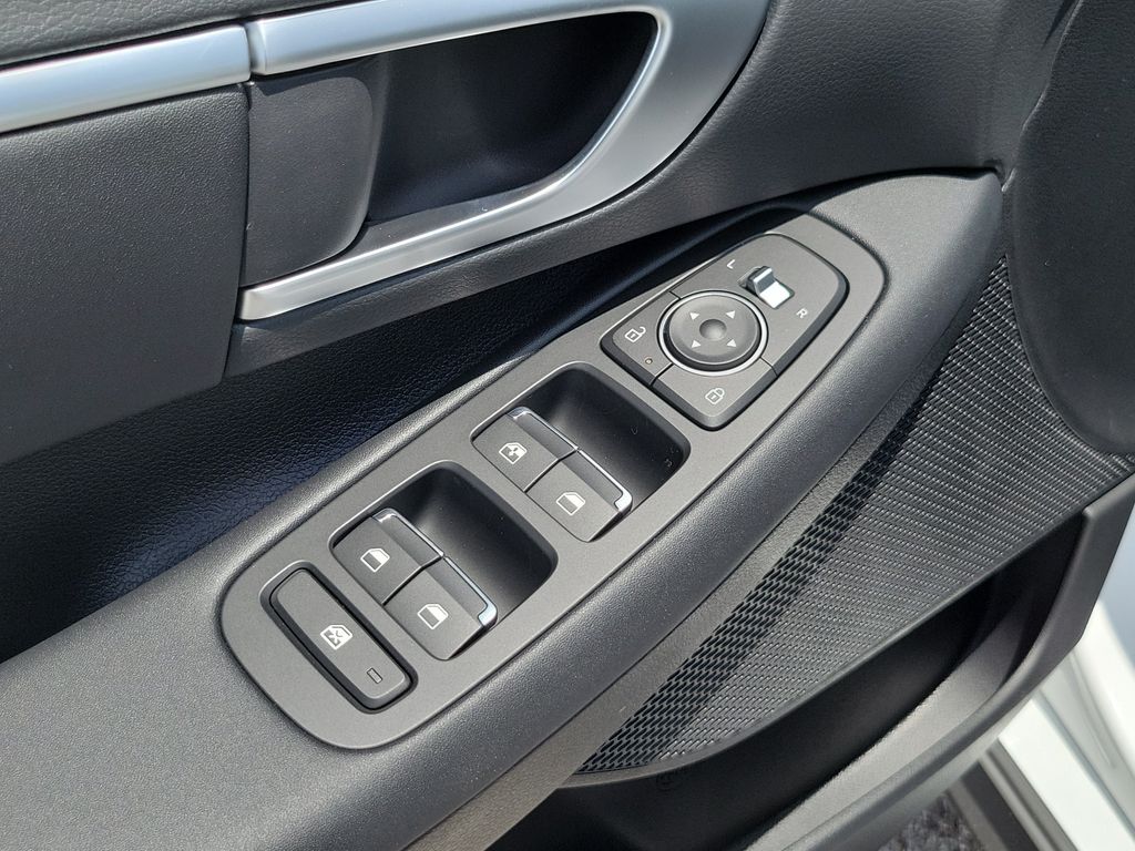 Thumbnail: 2026 Hyundai Sonata - 22